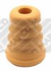 MAPCO 32846 Rubber Buffer, suspension